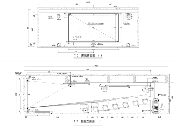 貝視曼科技|融媒體文化娛樂一體機|電影放映機|3D電影放映機|數字智能影音KTV系統一體機