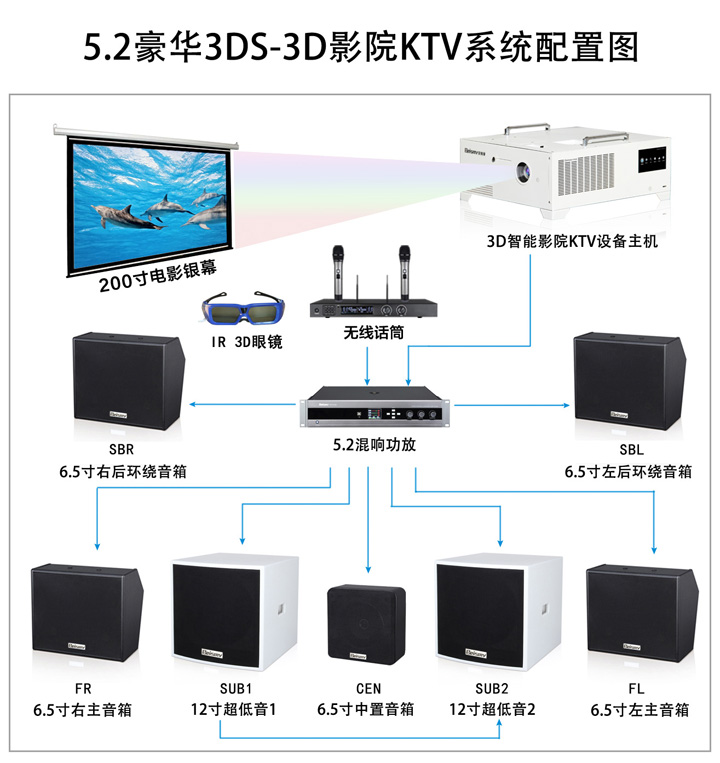 52豪華.jpg