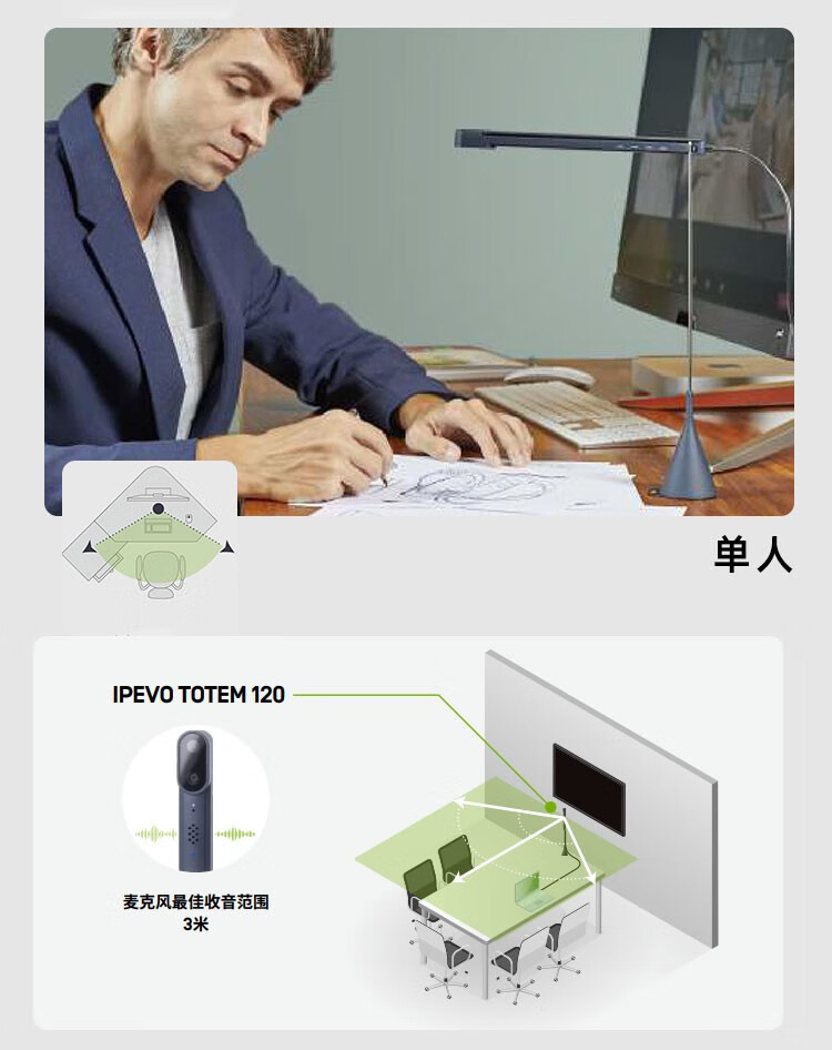 貝視曼科技|融媒體文化娛樂一體機|電影放映機|3D電影放映機|數字智能影音KTV系統一體機