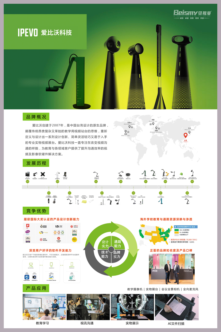 貝視曼科技|融媒體文化娛樂一體機(jī)|電影放映機(jī)|3D電影放映機(jī)|數(shù)字智能影音KTV系統(tǒng)一體機(jī)